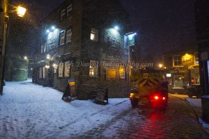 haworth feb 27 2018 9a.jpg